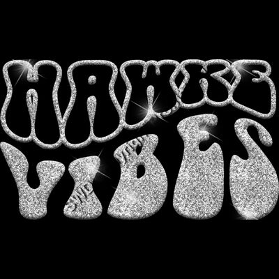 GLT98 SILVER GLITTER Thumbnail