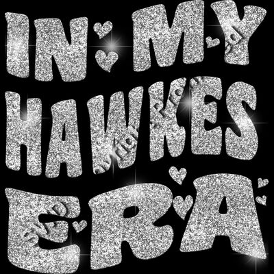 GLT93 SILVER GLITTER Thumbnail