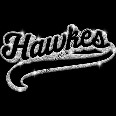 GLT78 SILVER GLITTER Thumbnail