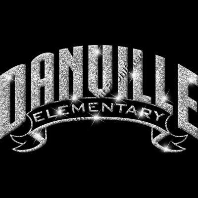 GLT37 SILVER GLITTER Thumbnail