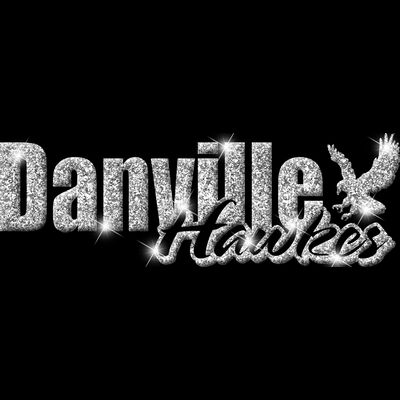 GLT1 SILVER GLITTER Thumbnail