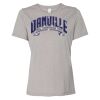 6413 Women’s Extra Soft Tri-blend Tee Thumbnail